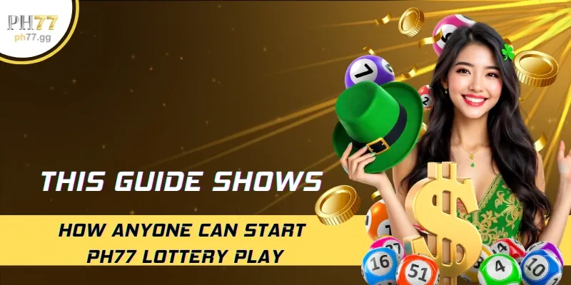 Bí quyết săn Jackpot trong game slot tại qh99