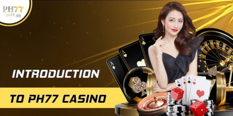 Chiến lược chơi casino trực tuyến hiệu quả tại qh99