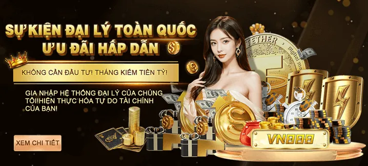 Banner khuyến mãi hấp dẫn của QH99
