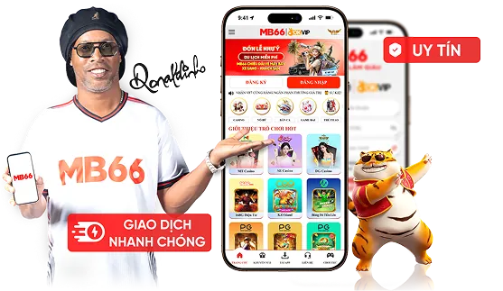 Vua Bắn Cá