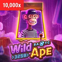 Luật chơi sòng bạc qh99 link vào