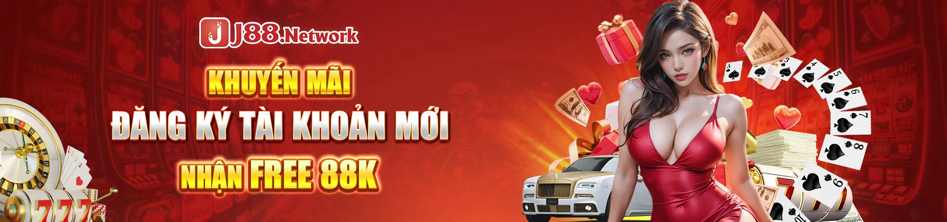 Giao diện đăng nhập qh99 an toàn và hấp dẫn