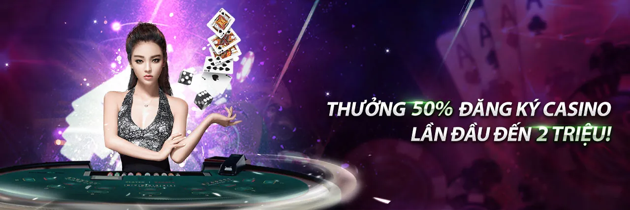 Trò chơi Bắn Cá qh99 sống động