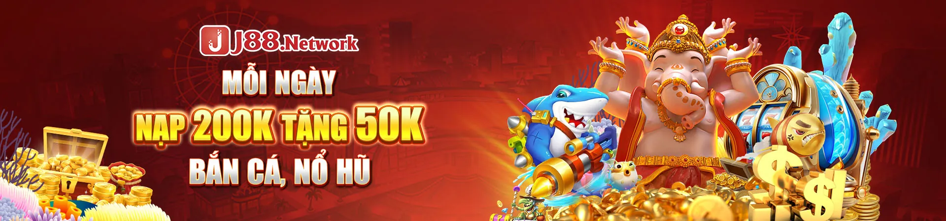 Hình ảnh chính trò chơi slot tại qh99 link vào