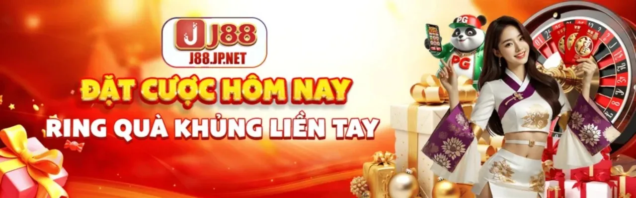 Khuyến mãi sự kiện đặc biệt