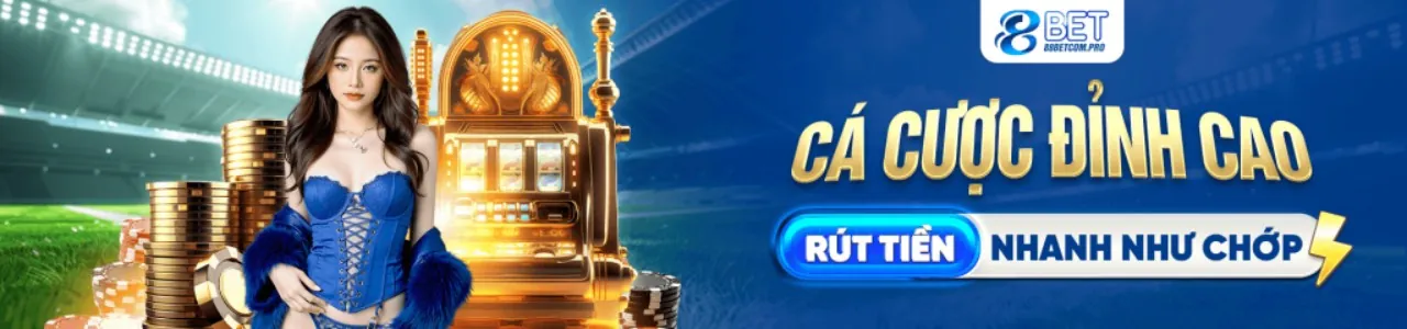Hình ảnh đại diện cho cờ bạc có trách nhiệm tại qh99 link vào