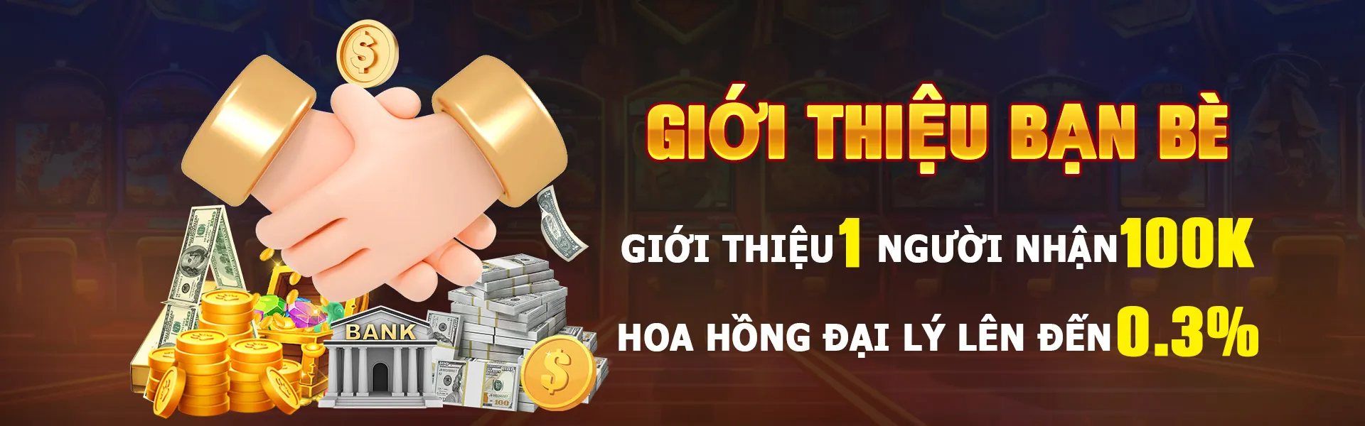 Khuyến mãi qh99 link vào - Ưu đãi độc quyền
