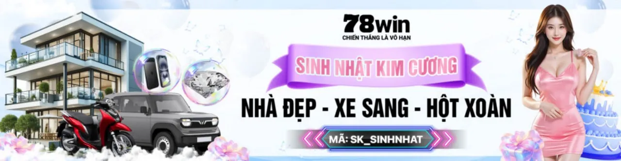 Bảo mật tài khoản và đăng ký qh99