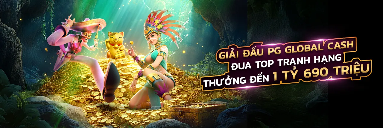 Sòng bạc trực tuyến QH99 với các trò chơi đa dạng