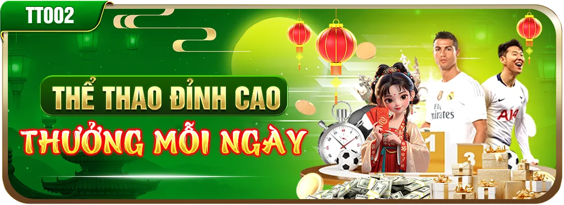 Giao diện ứng dụng qh99 link vào trên điện thoại