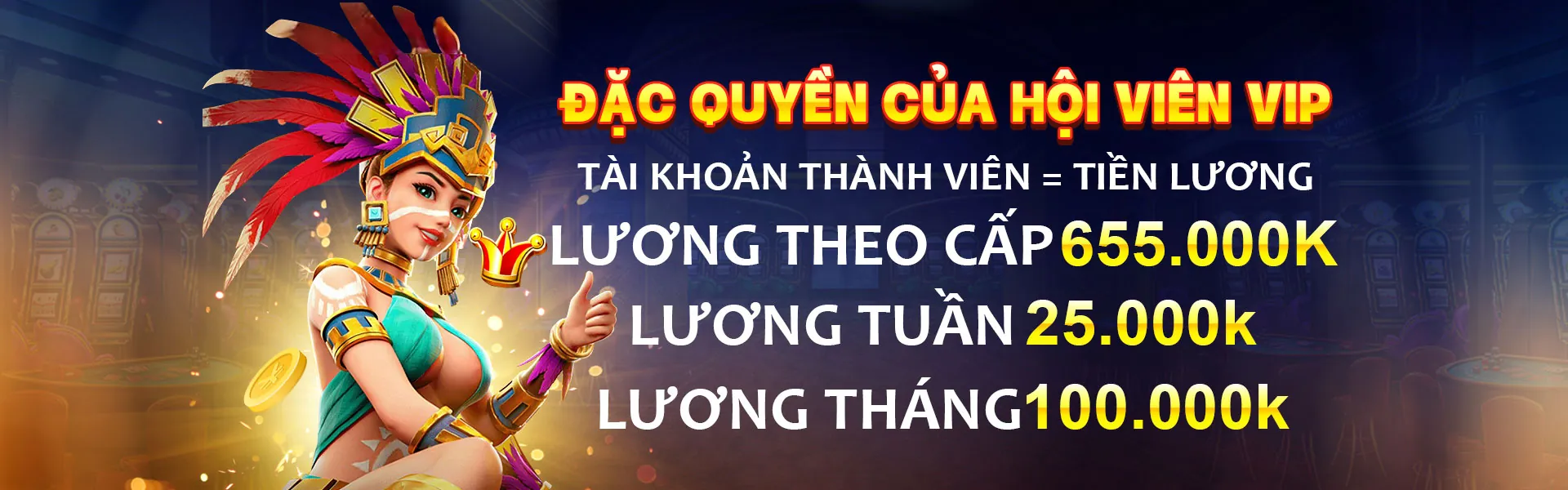 Tổng quan về các ưu đãi mới nhất của QH99