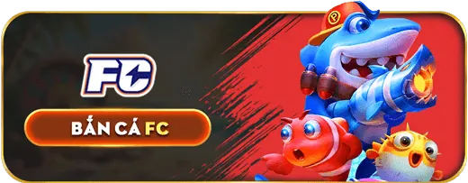 Ưu đãi chào mừng thành viên mới QH99
