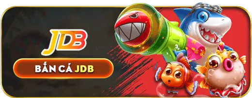 Ưu đãi đặc biệt cho các trò chơi QH99