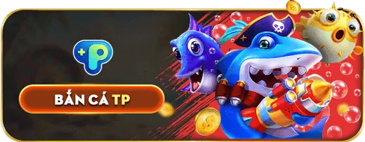 Chương trình VIP và phần thưởng trung thành QH99