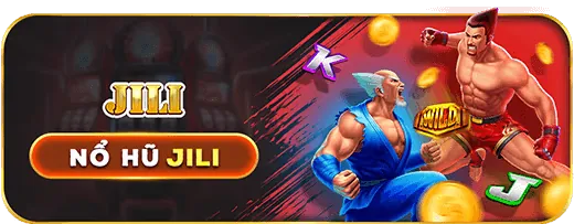 Máy đánh bạc với hàng trăm tựa game nổ hũ hấp dẫn