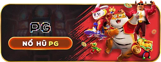 Thưởng cược thể thao