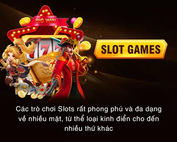 Tổ chức hỗ trợ cờ bạc