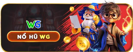Trò chơi bắn cá đầy màu sắc và phần thưởng lớn
