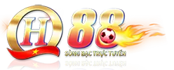 qh99 link vào