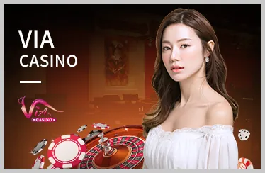 Nền tảng cá cược an toàn và công bằng