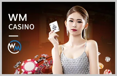 Các chương trình khuyến mãi và ưu đãi hấp dẫn