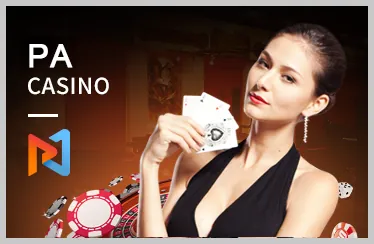 Chiến lược chơi slot game