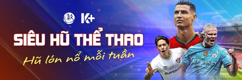 Sòng bạc trực tuyến với các trò chơi bài và dealer chuyên nghiệp