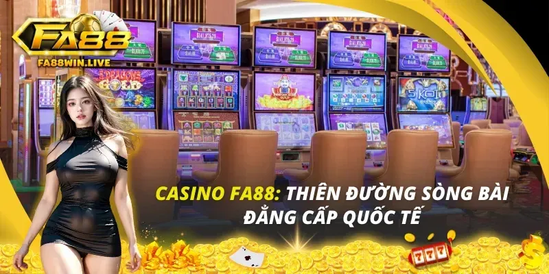 Sân bóng rổ với cầu thủ đang ném bóng