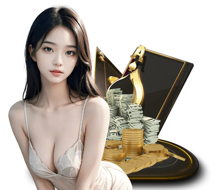 Thế giới trò chơi slot đa dạng tại qh99