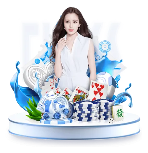 Thần Long Bắn Cá