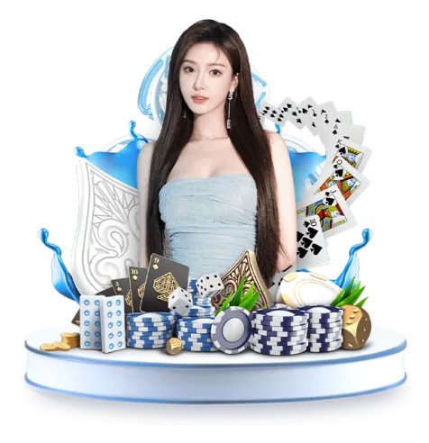 Thợ Săn Cá Tiên