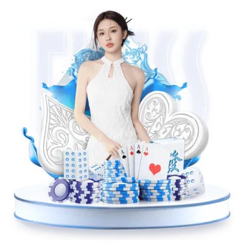 Poker tại QH99